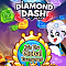 Diamond Dash