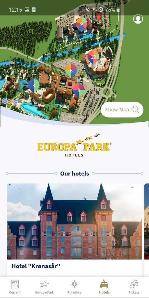 euro-park-hotelswebp.png