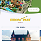 euro-park-hotelswebp.png