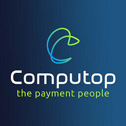 Computop Mobile Payment SDK