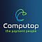 Computop-Logo-XI.jpg
