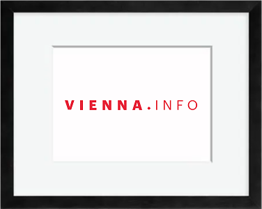 Vienna.info