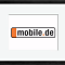 mobile.de