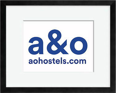 A&O Hostels