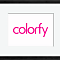 colorfy