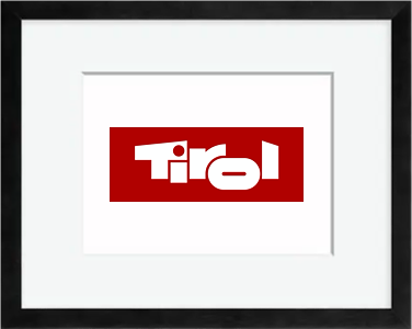 Tirol Werbung GmbH
