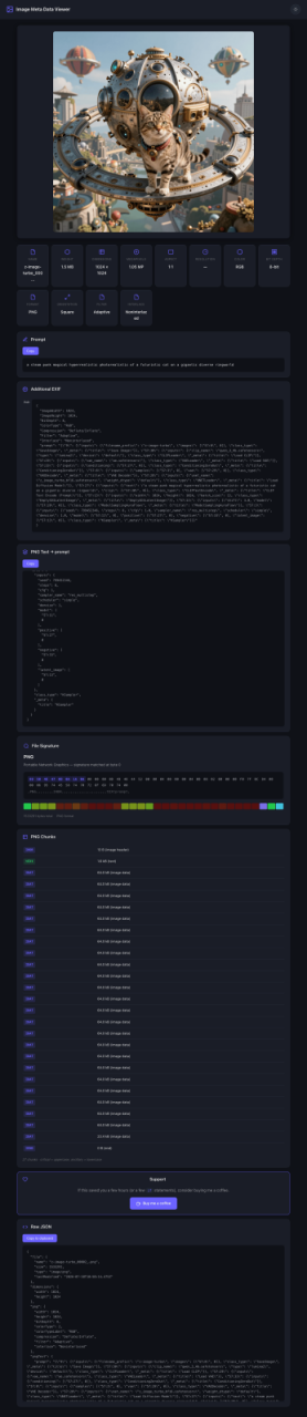kibotugithubio-image-meta-data-viewer-fs8.png